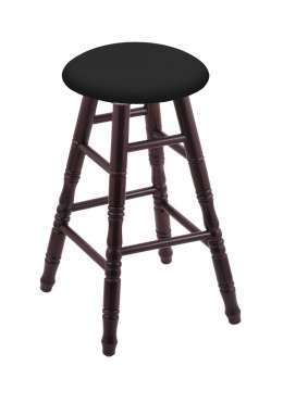 Wood Bar Stool