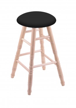Wood Bar Stool