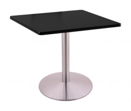 Square Dining Table
