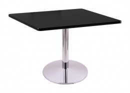 Square Counter Height Table