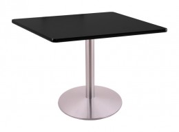 Square Counter Height Table