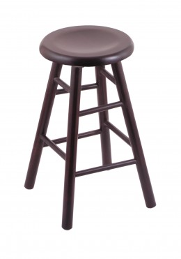 Wood Bar Stool