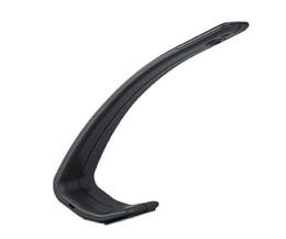 Rechargeable LED Desk Lamp with USB