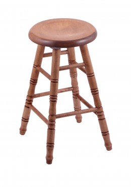 Bar Height Table