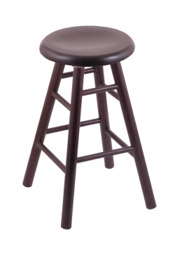 Swivel Bar Stool