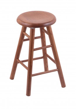 Armless Chair
