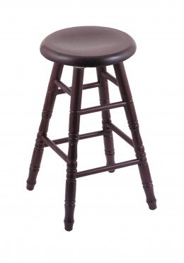 Swivel Bar Stool
