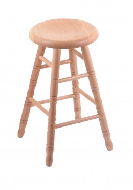 Swivel Bar Stool