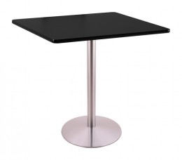 Square Counter Height Table