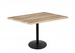 Rectangular Coffee Table