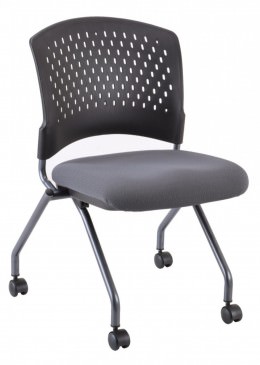 Nesting Guest Chair without Arms - Agenda