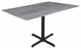 Outdoor Dining Table