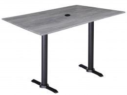 Outdoor Patio Table