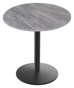 Outdoor Dining Table