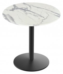 Outdoor Dining Table