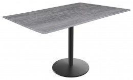 Outdoor Dining Table