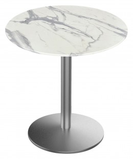 Outdoor Dining Table