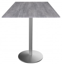 Bar Height Dining Table