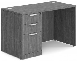 Small Office Desk