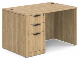 Small Home Office Desk
