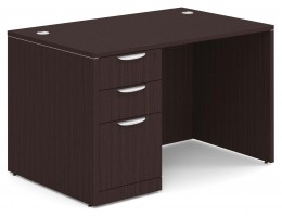 Small Home Office Desk