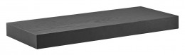 Modern Floating Shelf