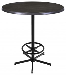 Tall Bar Height Table