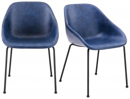 Office Sofa
