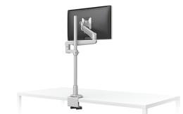 Single Monitor Mount