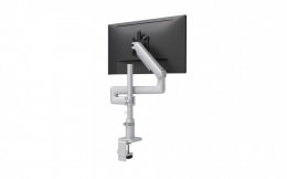 Single Monitor Arm - Desk Clamp - Kata