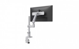 Single Monitor Arm - Desk Clamp - Kata Series