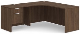 L Shaped Office Desk