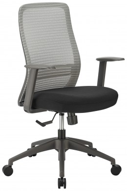 Mid Back Conference Room Chair