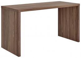 Mid-Century Modern Desk