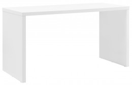 Modern Minimalist Desk