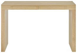 Minimalist Desk
