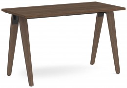 Small Home Office Desk