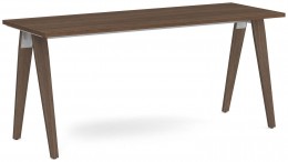 Home Office Desk