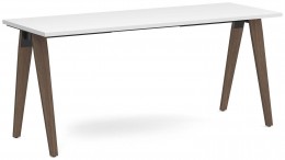 Home Office Desk