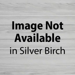 Square Conference Table