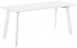 Small Home Office Desk