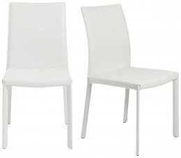 Mesh Back Office Chair with Lumbar Support