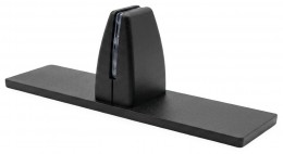 Free-Standing Mount Bracket for Plexiglass & Acrylic Panels