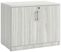 Small Storage Cabinet
