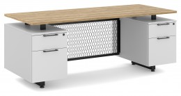 Pub Table