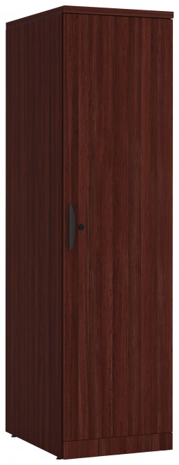 Narrow Tall Storage Cabinet