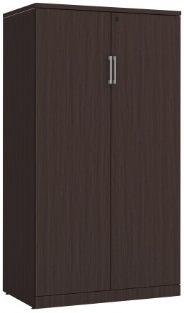 Tall Storage Cabinet