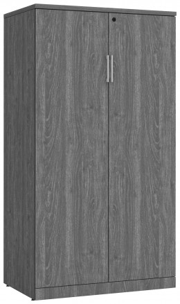 Tall Storage Cabinet