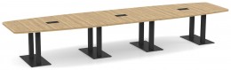 Office Conference Table