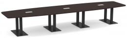 Office Conference Table